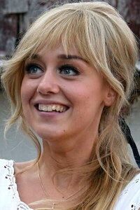 Carla Philip Røder