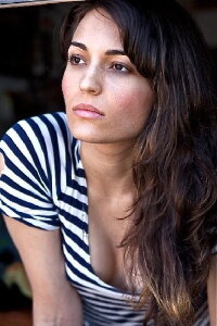 Carlen Altman