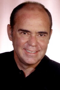 Carles Balagué