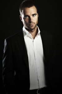 Carles Francino