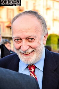 Carlo Cavalli