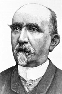 Carlo Collodi