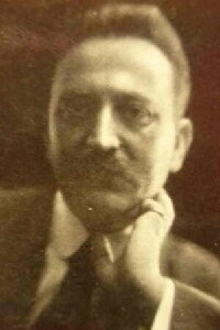 Carlo Collodi