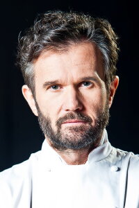 Carlo Cracco