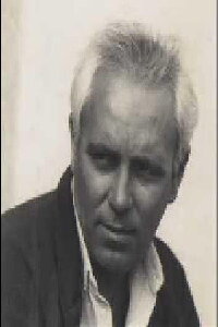 Carlo Gaifa