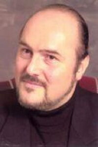 Carlo Guelfi
