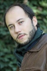 Carlo Malinverno