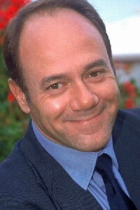 Carlo Verdone