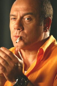 Carlo Verdone