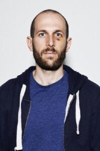 Carlo Zoratti