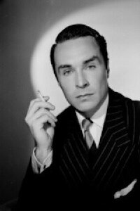 Carlos Agostí
