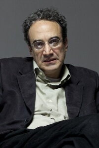 Carlos Augusto Calil