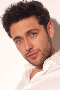 Carlos Báez