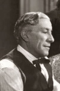 Carlos Bellucci