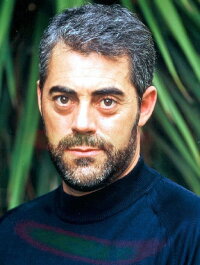 Carlos Blanco
