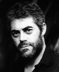 Carlos Blanco