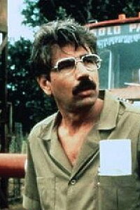 Carlos Cruz