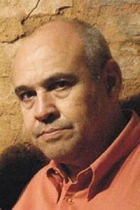 Carlos Cunha Filho