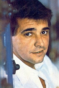 Carlos Eduardo Dolabella