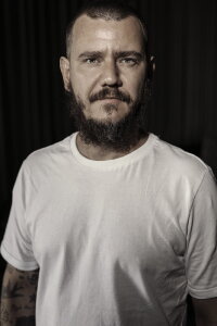 Carlos Eichelmann Kaiser