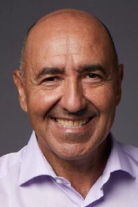 Carlos Fernández