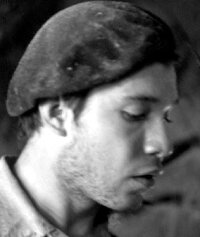 Carlos Ferreiro