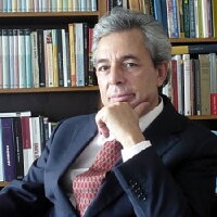 Carlos Fino