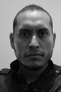 Carlos Gómez Salamanca