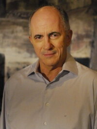 Carlos Gregório