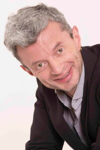 Carlos Humberto Gutiérrez