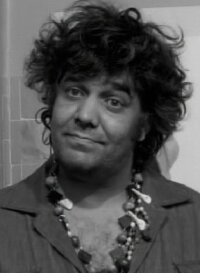 Carlos Imperial