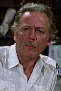 Carlos Imperial