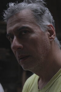 Carlos Jimenez Peyret