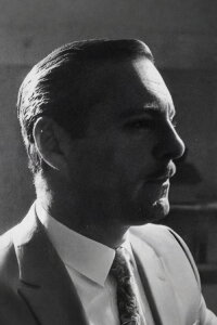 Carlos José Teixeira