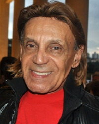 Carlos Koppa