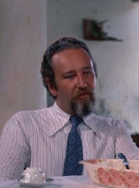 Carlos Kroeber
