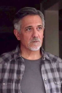 Carlos Lacámara