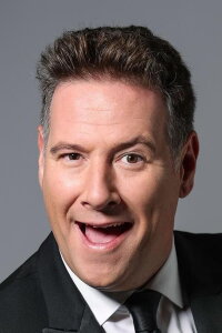 Carlos Latre