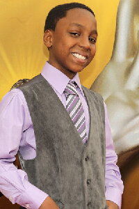 Carlos McCullers II