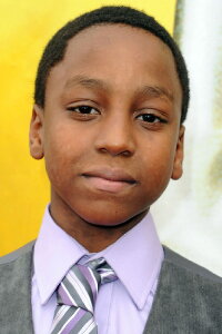 Carlos McCullers II