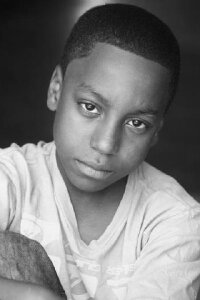 Carlos McCullers II