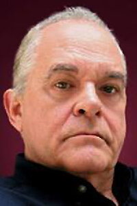 Carlos Padrón