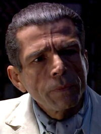 Carlos Paulo