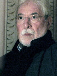 Carlos Saboga