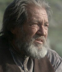 Carlos Santos