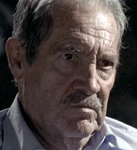 Carlos Santos
