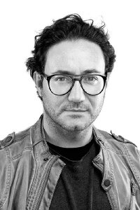 Carlos Santos