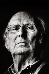 Carlos Saura