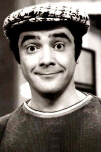 Carlos Scazziotta