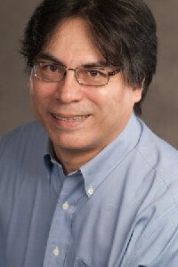 Carlos Siguion-Reyna